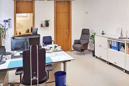 Gewerbeobjekt Sachsenheim - 1.350&euro; | Angebot:26684256