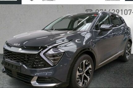 Kia Sportage 18.628 km 29.300 &euro; Bietigheim-Bissingen 74321