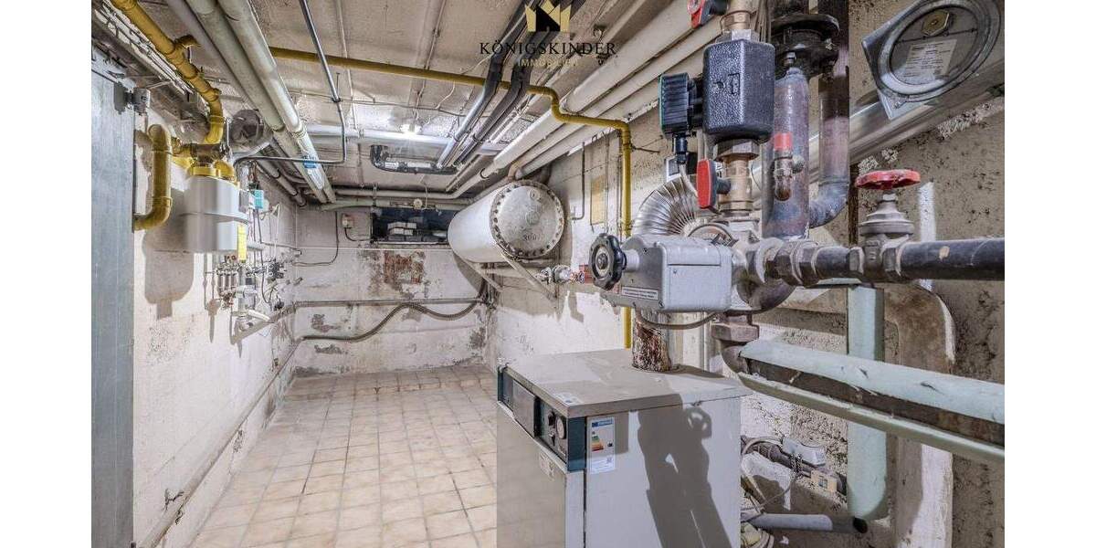 Mehrfamilienhaus, Wohnhaus Weil im Schönbuch - 7 Zimmer, 201 m&sup2;, 569.000&euro; | Angebot:25909482