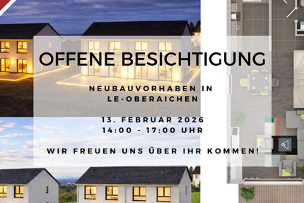 Haus Leinfelden-Echterdingen Leinfelden - 5 Zimmer, 136 m&sup2;, 783.580&euro; | Angebot:25704315