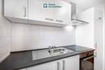 Etagenwohnung Stuttgart Riedenberg - 2 Zimmer, 64 m&sup2;, 279.000&euro; | Angebot:25702481