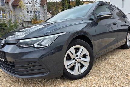 VW Golf 193.000 km 14.400 &euro; Stuttgart 70563