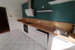 Etagenwohnung Esslingen am Neckar Pliensauvorstadt - 3 Zimmer, 92 m&sup2;, 1.380&euro; | Angebot:26664918