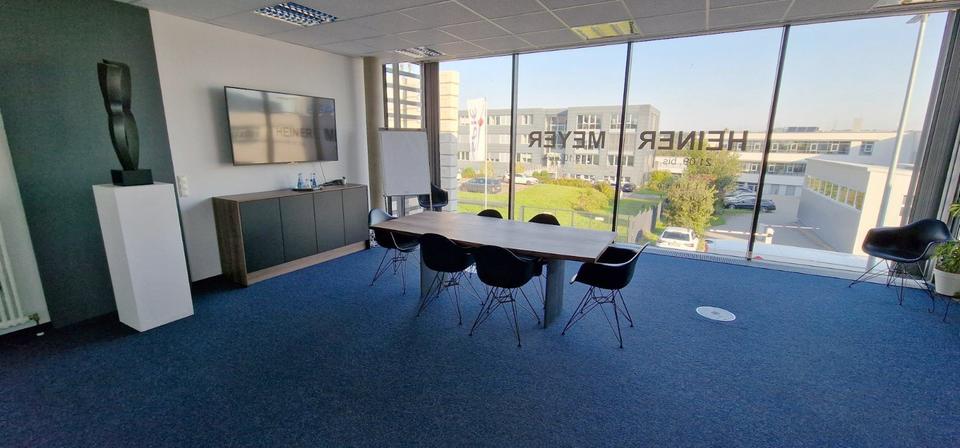 Gewerbeobjekt Weinstadt - 1.200&euro; | Angebot:25371652