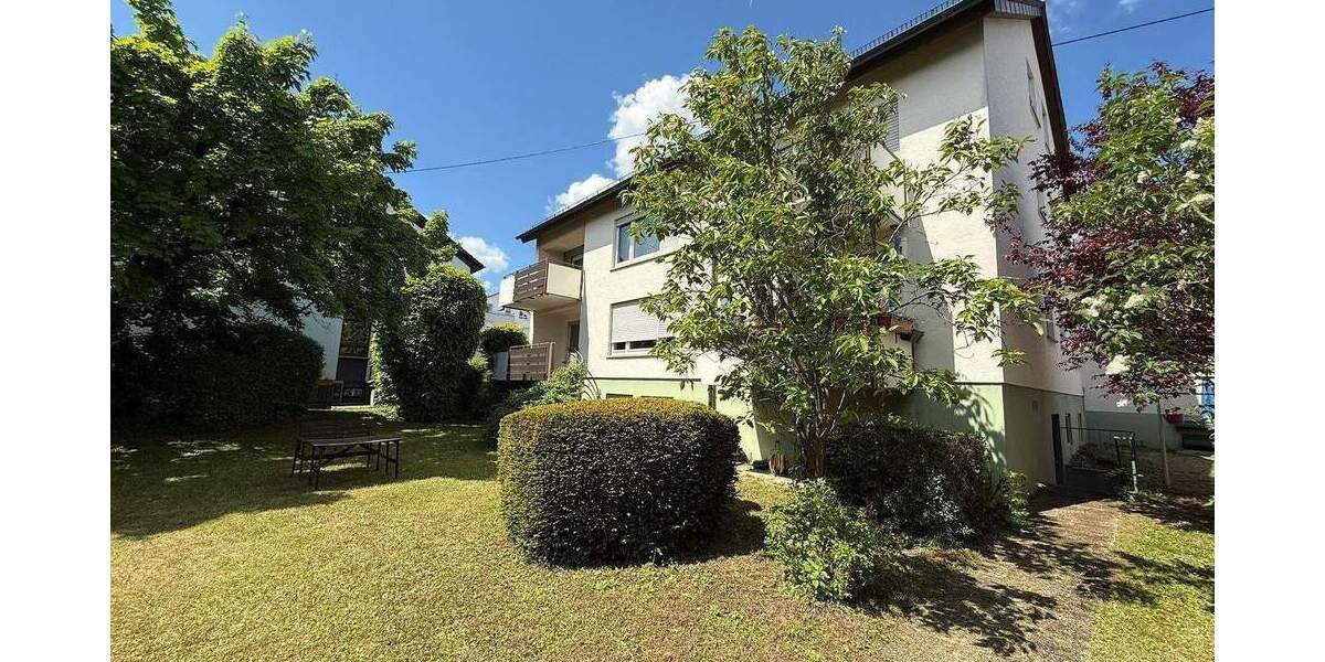 Mehrfamilienhaus, Wohnhaus Leonberg Höfingen - 2 Zimmer, 388 m&sup2;, 1.035.000&euro; | Angebot:25681231