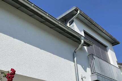 Wohnung Frickenhausen - 3.5 Zimmer, 90 m&sup2;, 1.155&euro; | Angebot:24727640