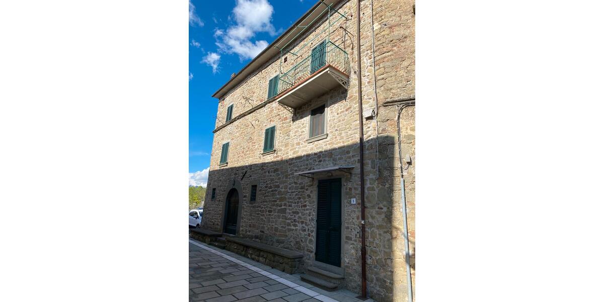 Reihenhaus Stuttgart Stuttgart-Nord - 6 Zimmer, 300 m&sup2;, 150.000&euro; | Angebot:25980863