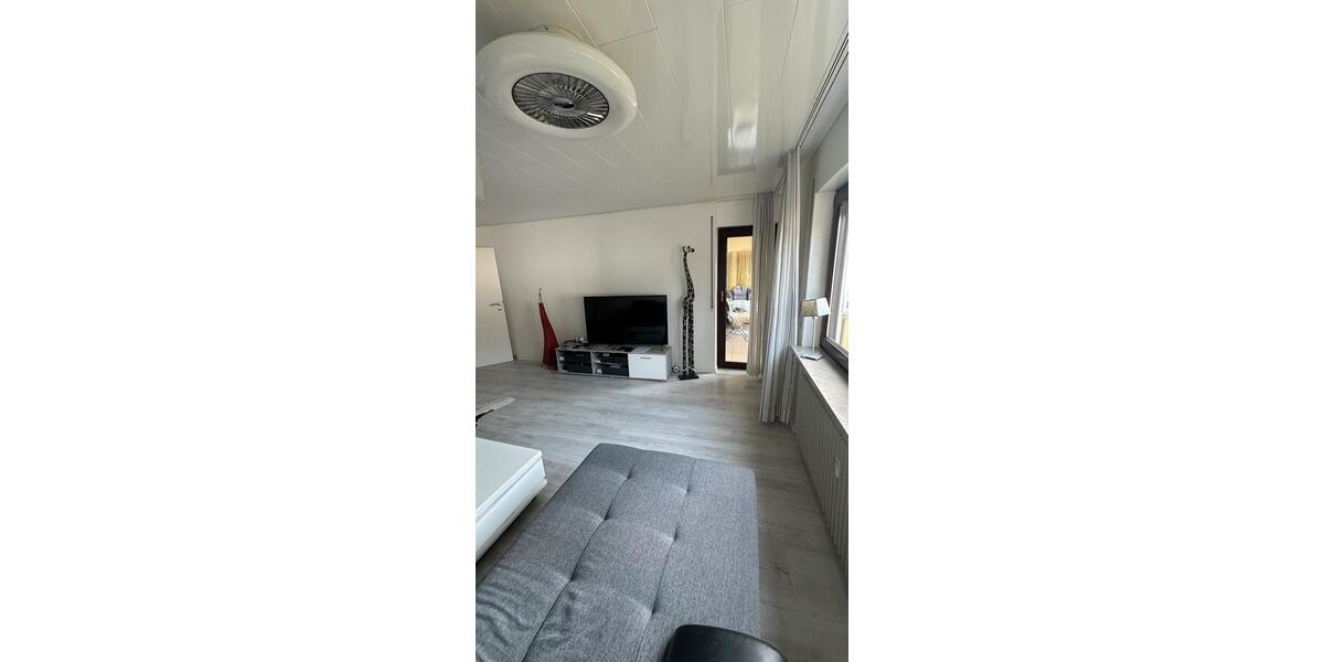 Etagenwohnung Schorndorf - 3 Zimmer, 75 m&sup2;, 277.000&euro; | Angebot:25282113