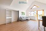 Etagenwohnung Wolfschlugen - 1 Zimmer, 37 m&sup2;, 169.000&euro; | Angebot:25737268