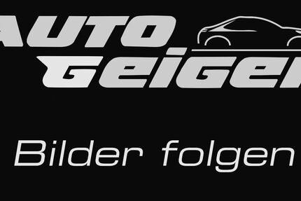 Peugeot 208 2.400 km 20.990 &euro; Oberstenfeld 71720