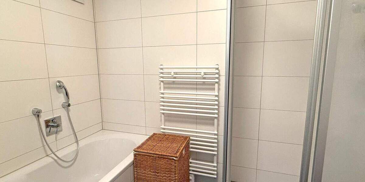 Etagenwohnung Stuttgart West - 2 Zimmer, 73 m&sup2;, 1.190&euro; | Angebot:25704690