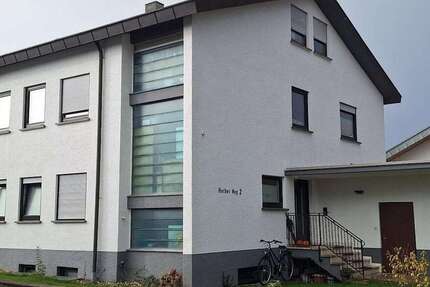 Wohnung Darmsheim Darmsheim - 2.5 Zimmer, 75 m&sup2;, 190.000&euro; | Angebot:27068858