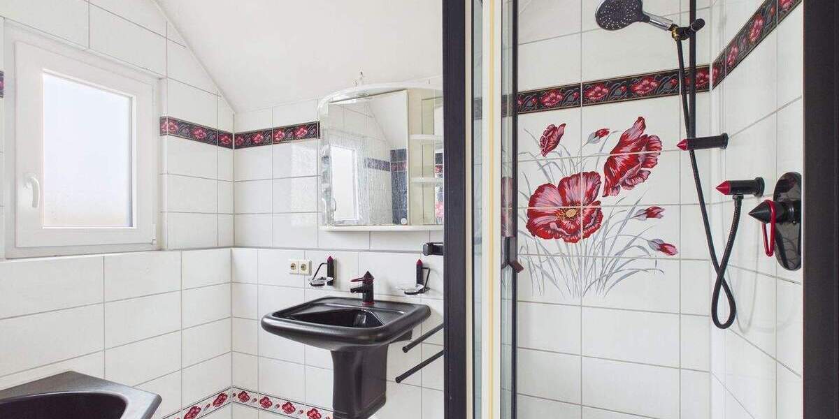 Etagenwohnung Stuttgart Heumaden - 3 Zimmer, 71 m&sup2;, 345.000&euro; | Angebot:25697778