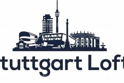 Gewerbeobjekt Stuttgart Feuerbach - 1.950&euro; | Angebot:26036870