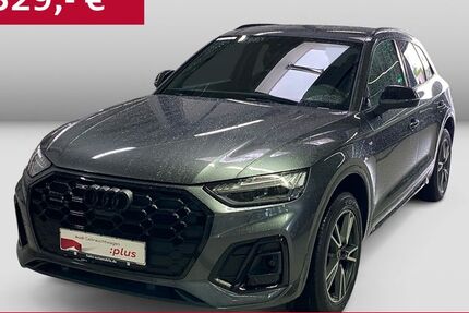 Audi Q5 31.602 km 40.630 &euro; Göppingen 73037