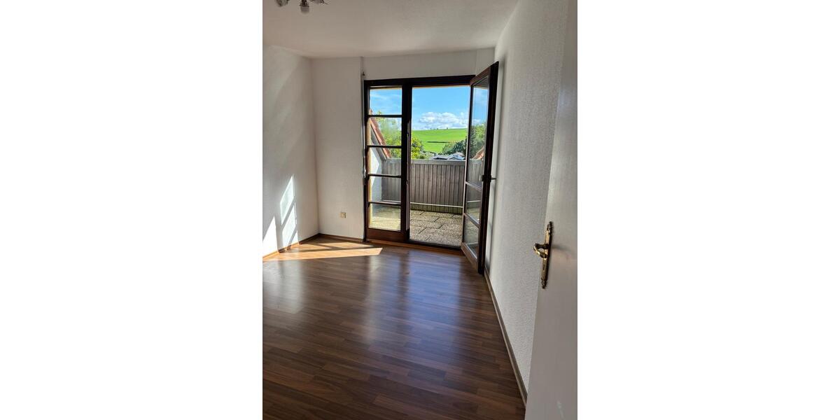 Dachgeschoßwohnung Göppingen Faurndau - 2 Zimmer, 52 m&sup2;, 160.000&euro; | Angebot:26831948