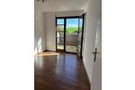 Dachgeschoßwohnung Göppingen Faurndau - 2 Zimmer, 52 m&sup2;, 160.000&euro; | Angebot:26831948