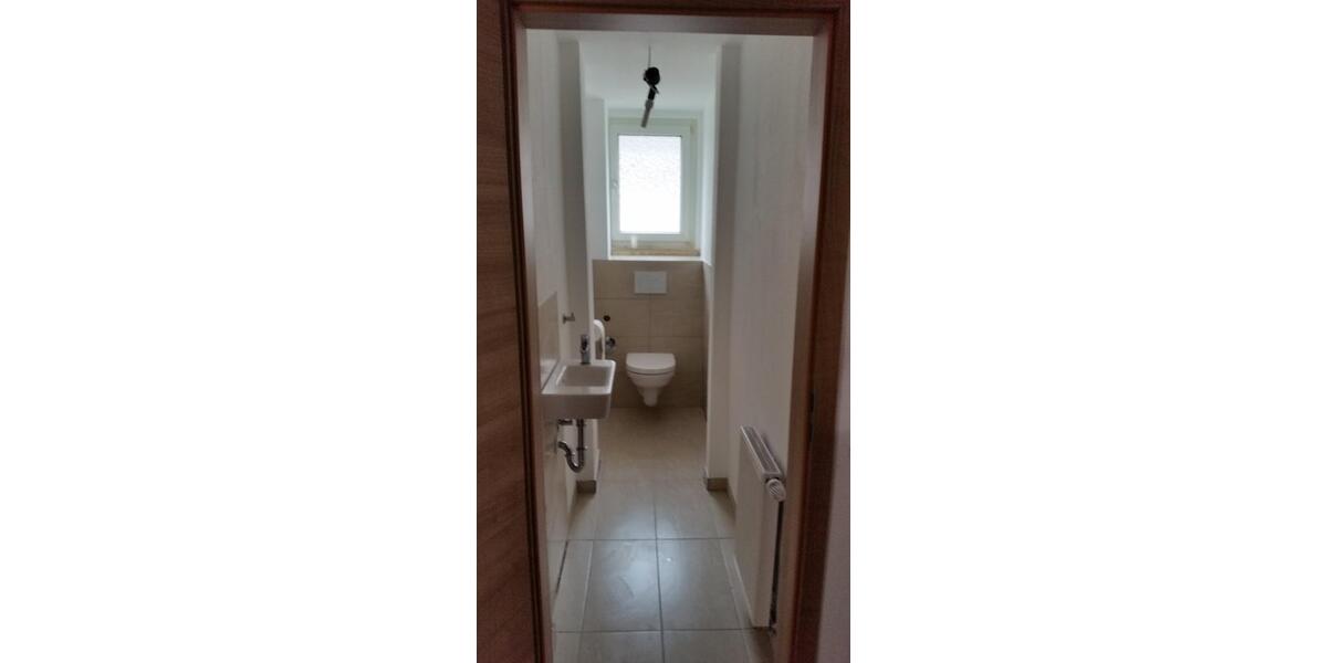 Mehrfamilienhaus, Wohnhaus Beilstein - 12.5 Zimmer, 949.000&euro; | Angebot:23028679