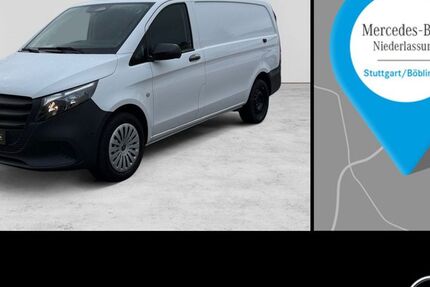 Mercedes-Benz Vito 29.658 km 34.498 &euro; Böblingen 71034