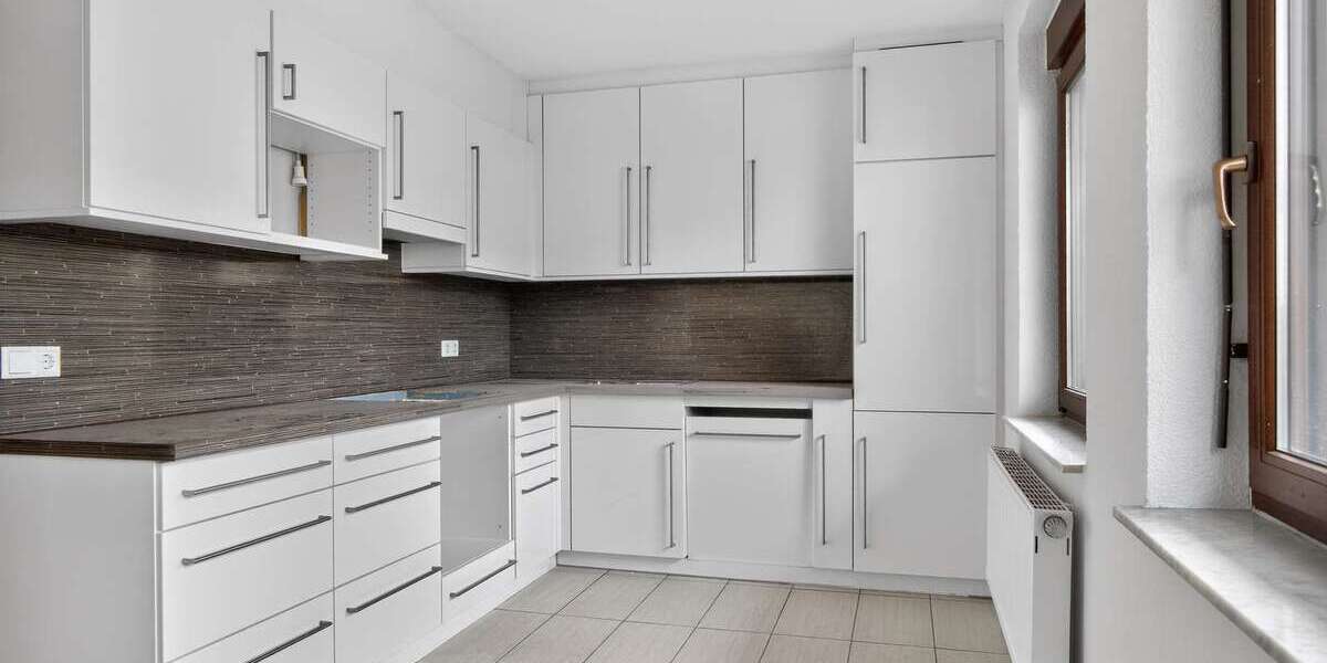 Mehrfamilienhaus in Stuttgart-Zuffenhausen - Mehrfamilienhaus, Wohnhaus Stuttgart Zuffenhausen | Angebot:25201617