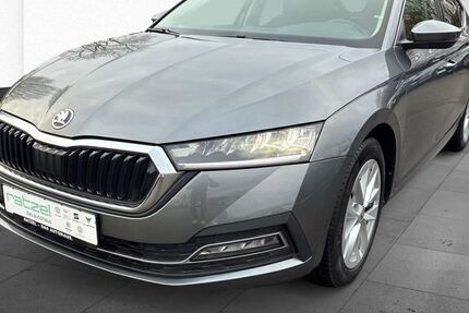 Skoda Octavia 73.298 km 21.890 &euro; Zell u.A. 73119