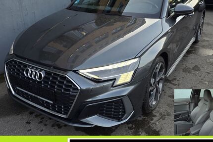 Audi A3 112.557 km 23.330 &euro; Waiblingen 71332