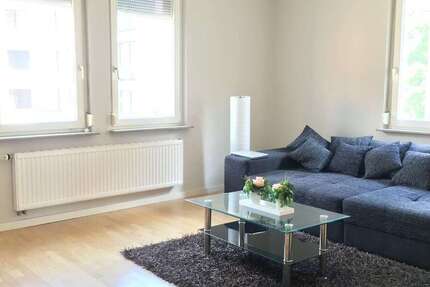 Wohnung Stuttgart Feuerbach - 3.5 Zimmer, 86 m&sup2;, 460.000&euro; | Angebot:27101057