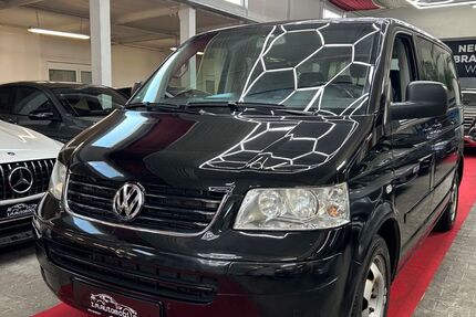VW T5 Transporter 335.090 km 7.999 &euro; Remshalden Grunbach 73630