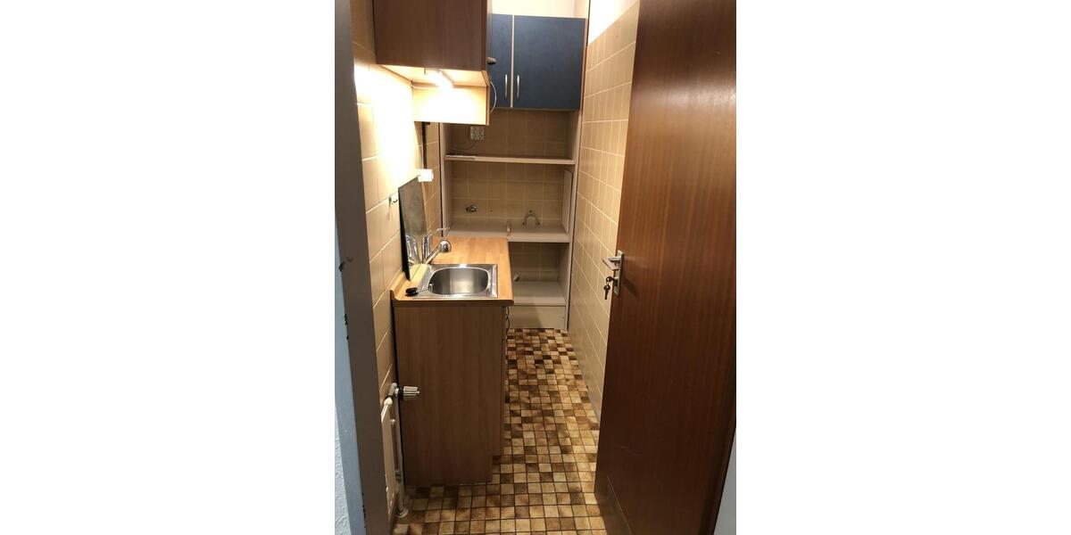 Gewerbeobjekt Göppingen - 750&euro; | Angebot:25355324
