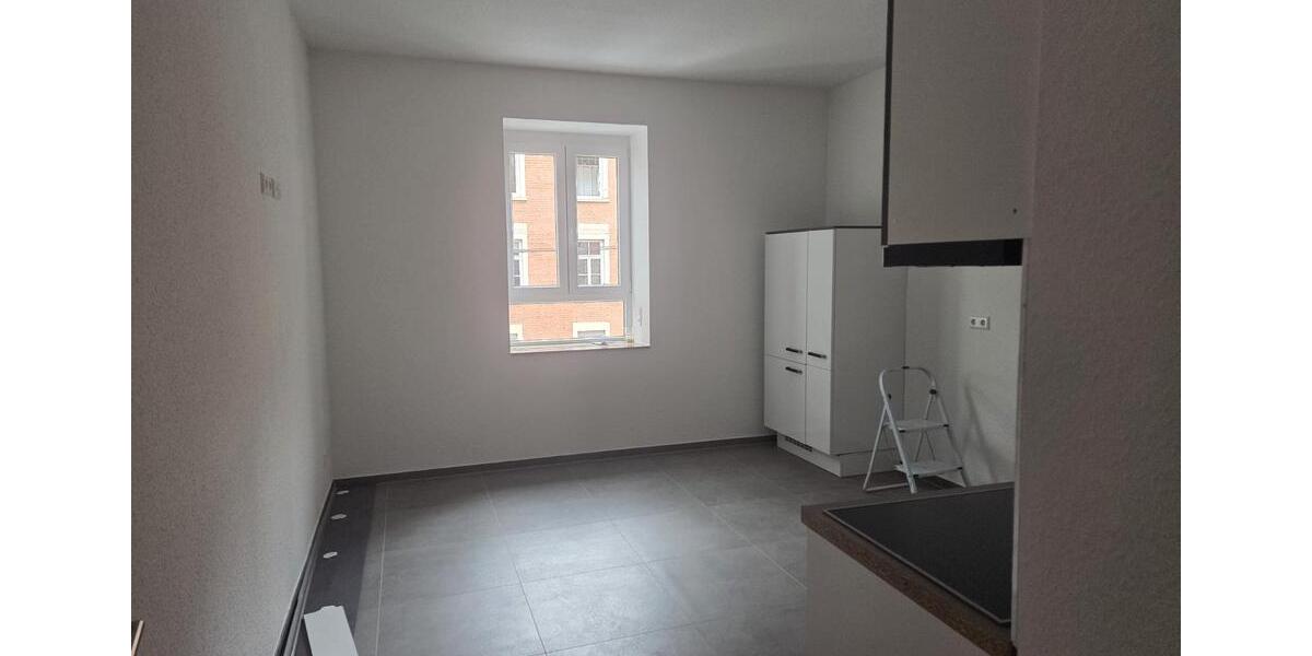 Etagenwohnung Stuttgart Stuttgart-West - 2.5 Zimmer, 74 m&sup2;, 1.200&euro; | Angebot:26019829