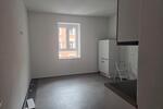 Etagenwohnung Stuttgart Stuttgart-West - 2.5 Zimmer, 74 m&sup2;, 1.200&euro; | Angebot:26019829