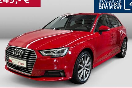Audi A3 76.000 km 17.960 &euro; Ludwigsburg 71636