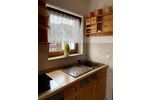 renov. 4-Zimmer Mais.-Wohnung in Murrhardt - Maisonettenwohnung Murrhardt | Angebot:26099317