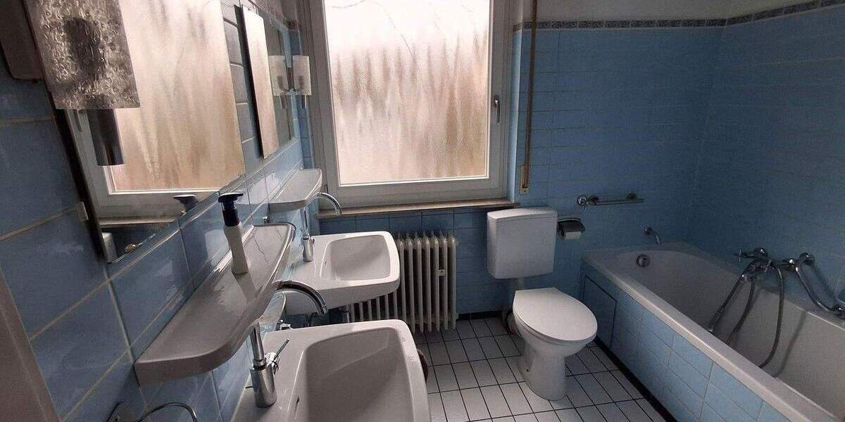 Doppelhaushälfte Wendlingen am Neckar Wendlingen - 6 Zimmer, 122 m&sup2;, 440.000&euro; | Angebot:25751261