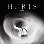 HURTS - Live 2027