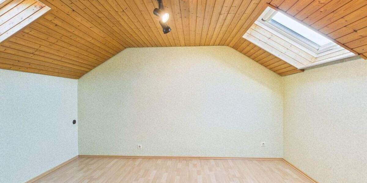 Reihenmittelhaus Kernen-Stetten Stetten - 5 Zimmer, 92 m&sup2;, 440.000&euro; | Angebot:25697776