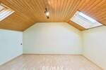 Reihenmittelhaus Kernen-Stetten Stetten - 5 Zimmer, 92 m&sup2;, 440.000&euro; | Angebot:25697776