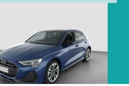Audi A3 7.001 km 37.890 &euro; Leonberg 71229