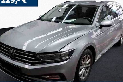 VW Passat Variant 99.506 km 23.930 &euro; Schorndorf 73614