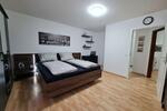 Etagenwohnung Vaihingen an der Enz - 1 Zimmer, 20 m&sup2;, 590&euro; | Angebot:23715660