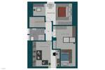 Einfamilienhaus Murrhardt Kirchenkirnberg - 7 Zimmer, 398.000&euro; | Angebot:26596087