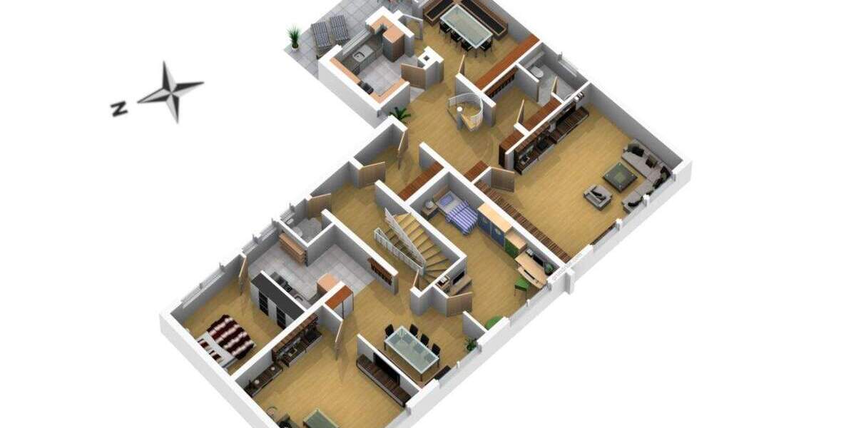 Grundstück Winnenden - 449.000&euro; | Angebot:25697428