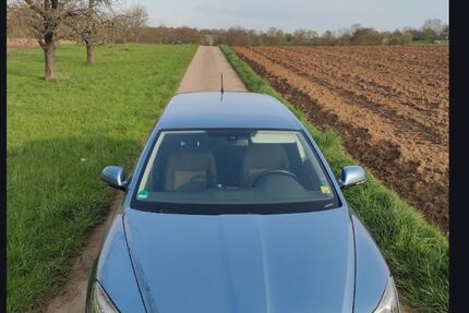 Skoda Octavia 212.000 km 3.990 &euro; Bietigheim Bissingen 74321