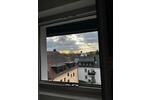 Dachgeschoßwohnung Stuttgart Degerloch - 2 Zimmer, 35 m&sup2;, 650&euro; | Angebot:26227342