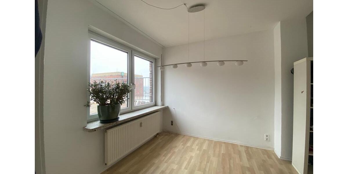 Gewerbeobjekt Stuttgart Luginsland - 357&euro; | Angebot:25767990
