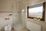 Einfamilienhaus Ditzingen - 3 Zimmer, 369.000&euro; | Angebot:26177838