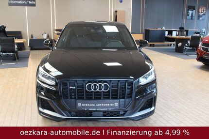 Audi SQ2 68.700 km 26.000 &euro; Kirchheim unter Teck 73230
