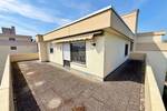 Etagenwohnung Bietigheim-Bissingen Bissingen - 3 Zimmer, 125 m&sup2;, 579.000&euro; | Angebot:26693271