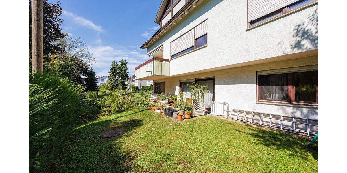 Mehrfamilienhaus, Wohnhaus Winnenden Breuningsweiler - 9 Zimmer, 255 m&sup2;, 649.000&euro; | Angebot:25697991