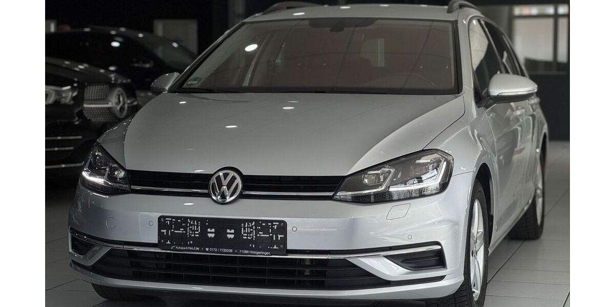 VW Golf 143.000 km 13.950 &euro; Weil im Schönbuch 71093